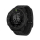 Smartwatch Suunto Core 2 All Black